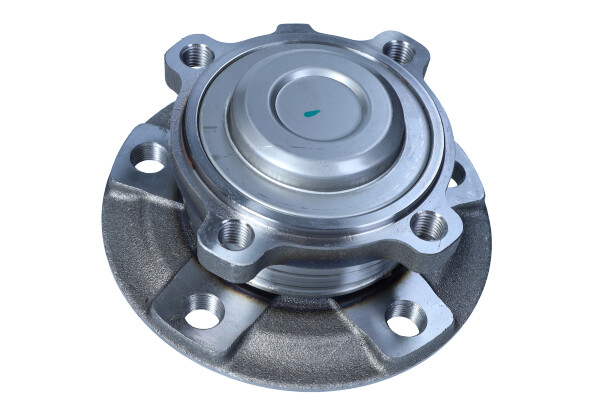 Ilustracja 33-0897 MAXGEAR zestaw łożysk koła