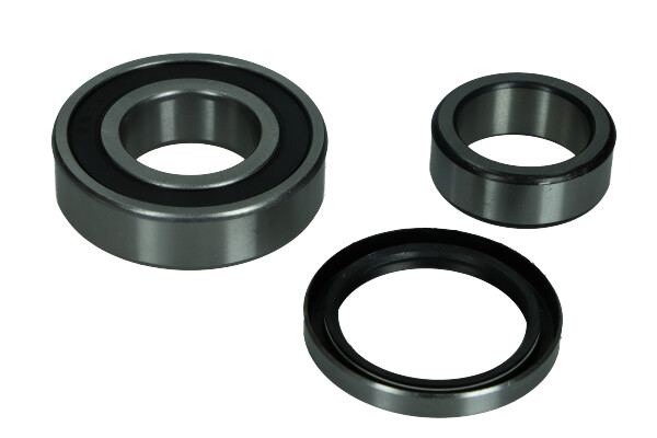 Ilustracja 33-0991 MAXGEAR zestaw łożysk koła