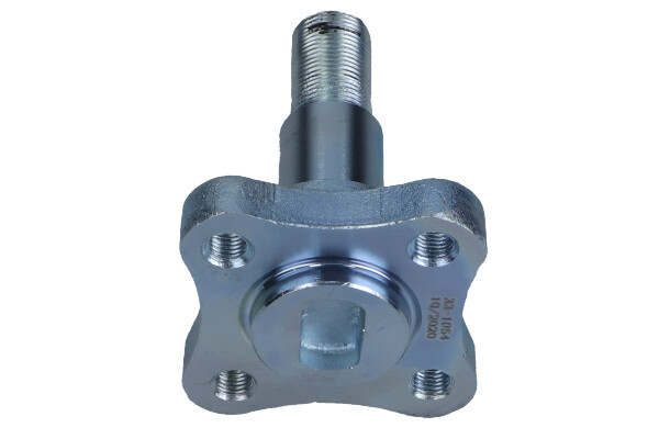 Ilustracja 33-1054 MAXGEAR czop osi, belka osi