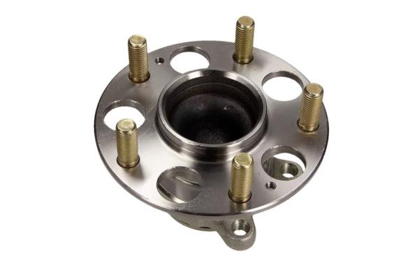 Ilustracja 33-1071 MAXGEAR zestaw łożysk koła