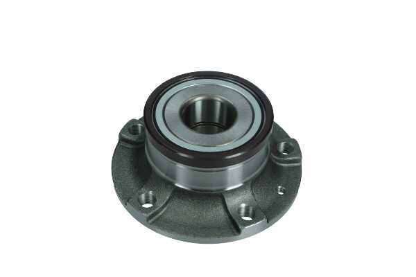 Ilustracja 33-1076 MAXGEAR zestaw łożysk koła