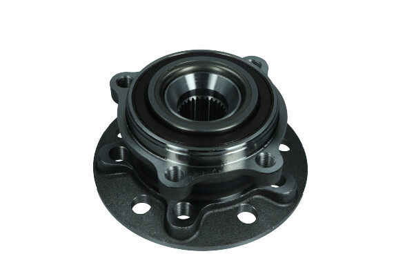 Ilustracja 33-1078 MAXGEAR zestaw łożysk koła