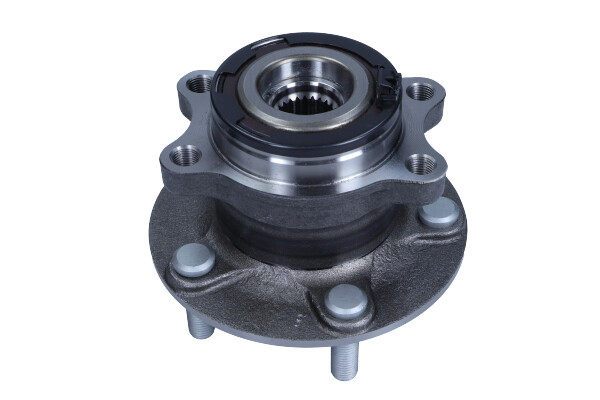 Ilustracja 33-1080 MAXGEAR zestaw łożysk koła