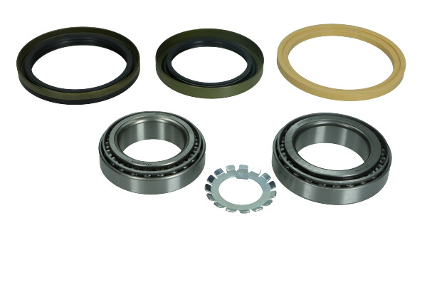 Ilustracja 33-1084 MAXGEAR zestaw łożysk koła