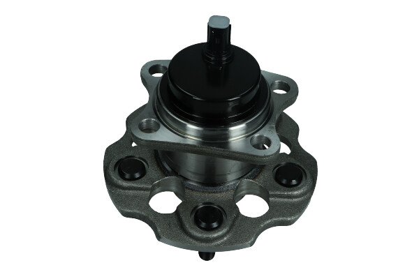 Ilustracja 33-1086 MAXGEAR zestaw łożysk koła