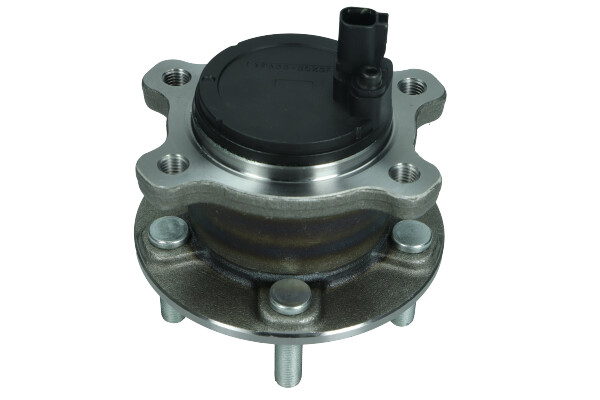 Ilustracja 33-1106 MAXGEAR zestaw łożysk koła