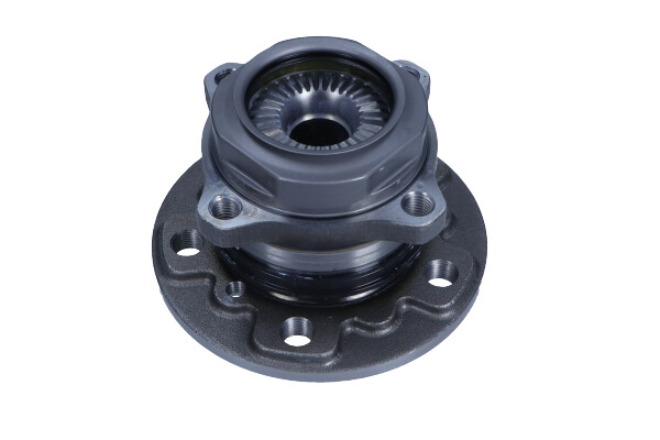 Ilustracja 33-1156 MAXGEAR zestaw łożysk koła