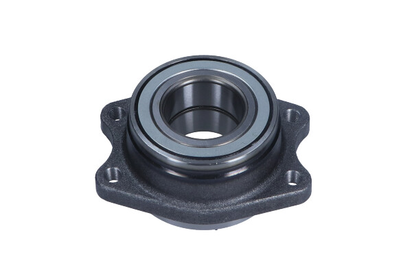 Ilustracja 33-1160 MAXGEAR zestaw łożysk koła