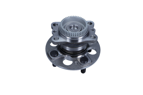 Ilustracja 33-1171 MAXGEAR zestaw łożysk koła