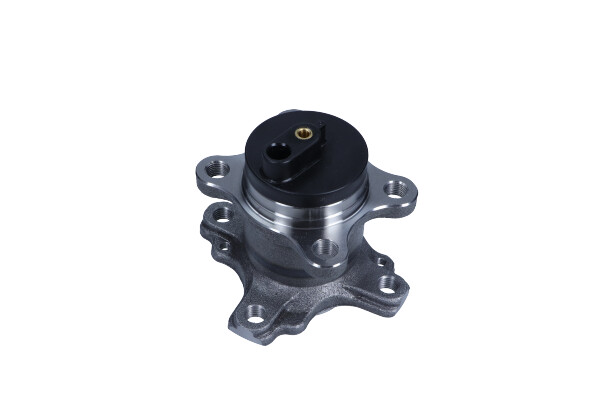 Ilustracja 33-1172 MAXGEAR zestaw łożysk koła