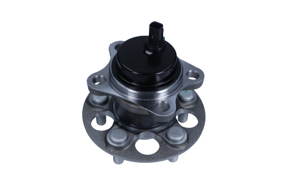 Ilustracja 33-1173 MAXGEAR zestaw łożysk koła