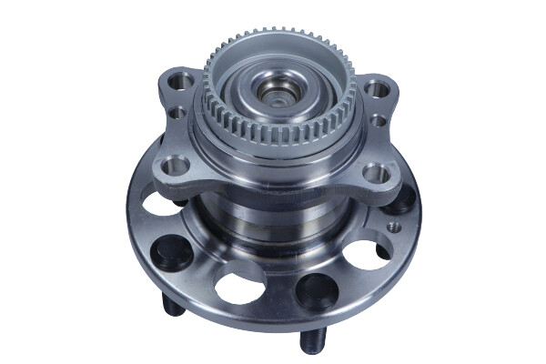 Ilustracja 33-1175 MAXGEAR zestaw łożysk koła