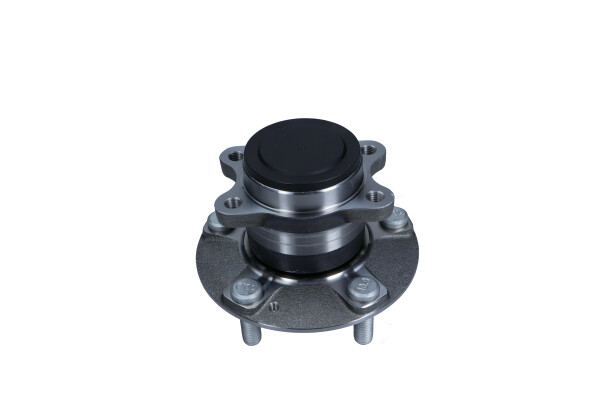 Ilustracja 33-1218 MAXGEAR zestaw łożysk koła