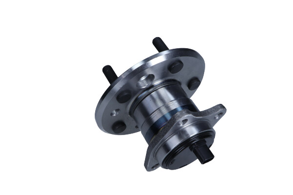 Ilustracja 33-1221 MAXGEAR zestaw łożysk koła