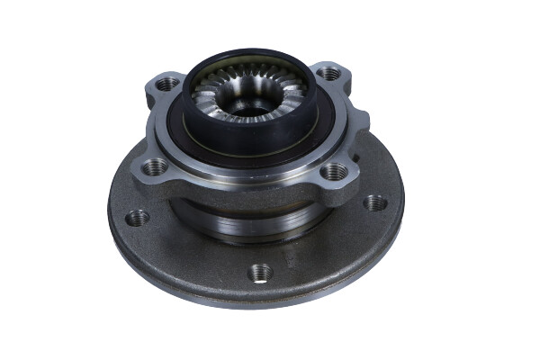 Ilustracja 33-1236 MAXGEAR zestaw łożysk koła