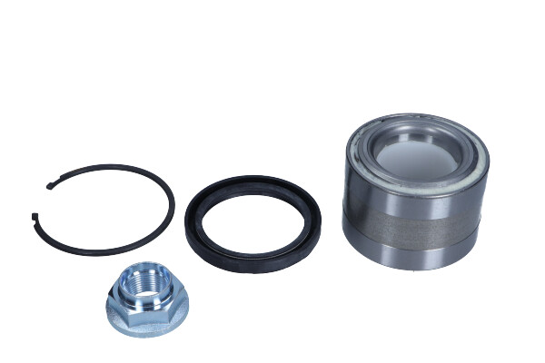 Ilustracja 33-1262 MAXGEAR zestaw łożysk koła