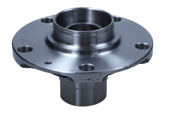 Ilustracja 33-1269 MAXGEAR zestaw łożysk koła