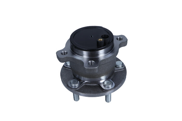 Ilustracja 33-1295 MAXGEAR zestaw łożysk koła