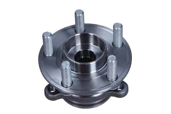 Ilustracja 33-1297 MAXGEAR zestaw łożysk koła