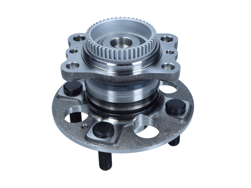 Ilustracja 33-1311 MAXGEAR zestaw łożysk koła