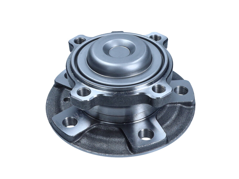 Ilustracja 33-1312 MAXGEAR zestaw łożysk koła