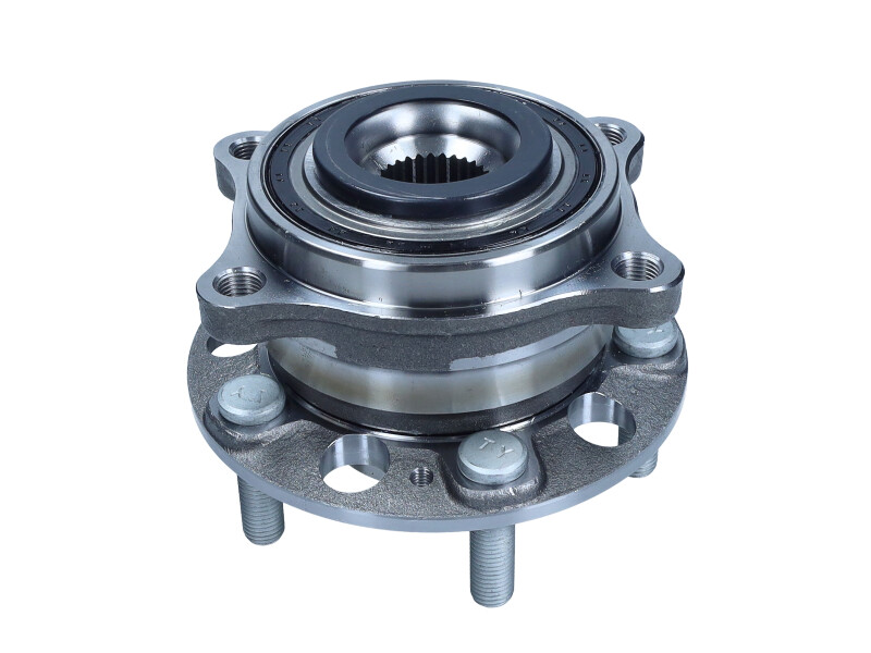 Ilustracja 33-1313 MAXGEAR zestaw łożysk koła