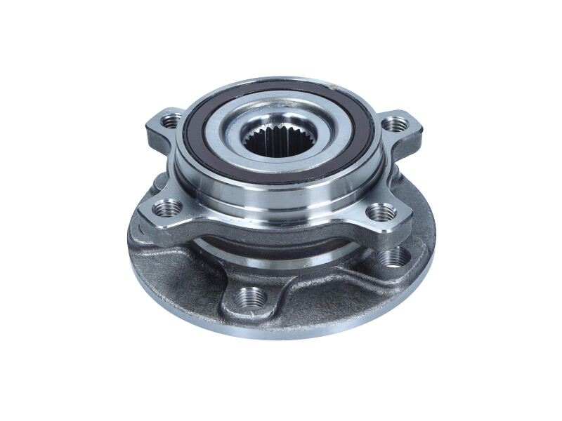 Ilustracja 33-1315 MAXGEAR zestaw łożysk koła