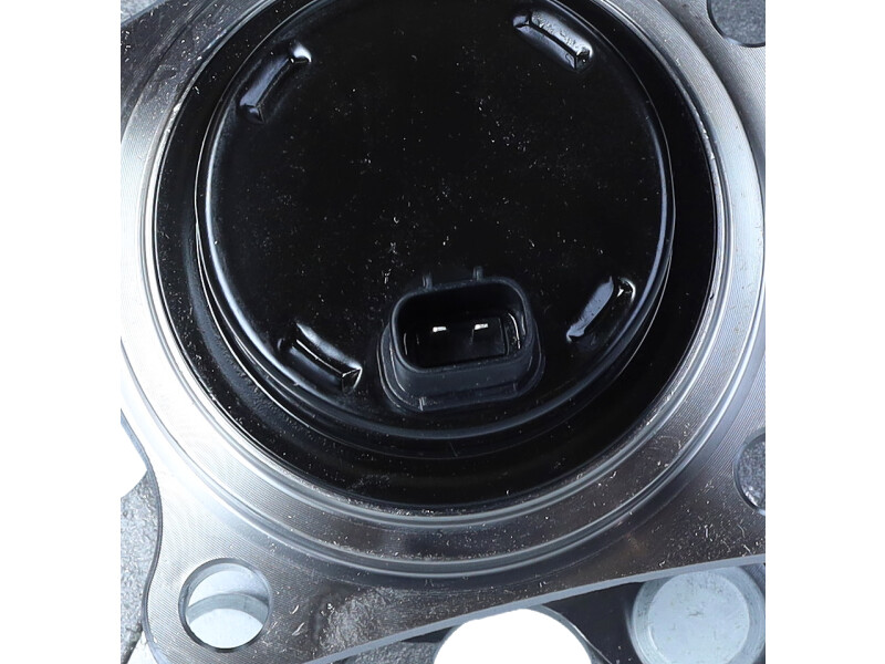 Ilustracja 33-1316 MAXGEAR zestaw łożysk koła