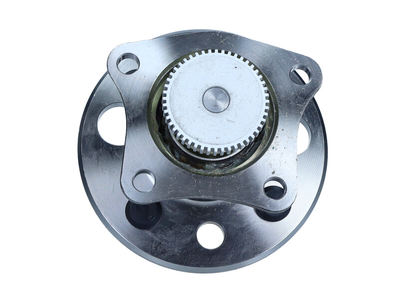 Ilustracja 33-1318 MAXGEAR piasta koła