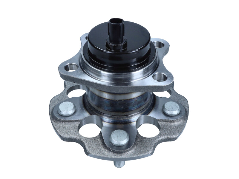 Ilustracja 33-1320 MAXGEAR zestaw łożysk koła