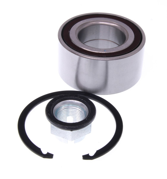 Ilustracja 33-1322 MAXGEAR zestaw łożysk koła