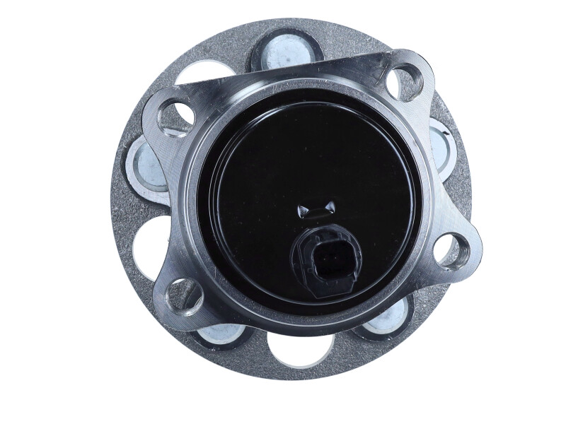 Ilustracja 33-1323 MAXGEAR zestaw łożysk koła