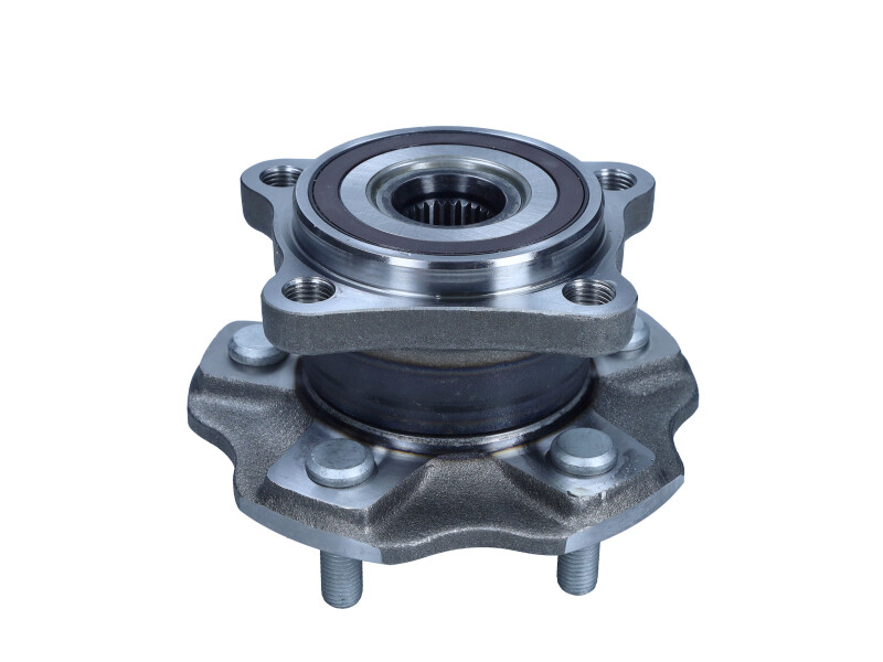 Ilustracja 33-1327 MAXGEAR zestaw łożysk koła