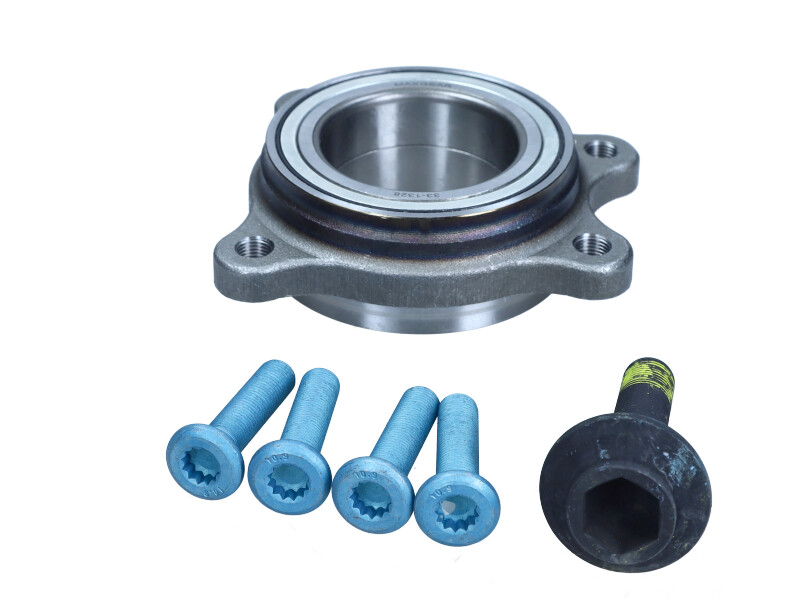 Ilustracja 33-1328 MAXGEAR zestaw łożysk koła