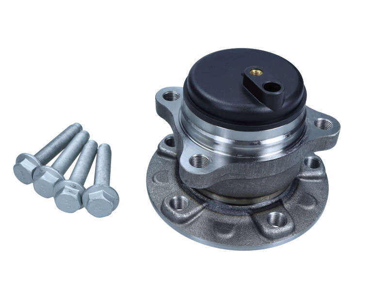 Ilustracja 33-1329 MAXGEAR zestaw łożysk koła