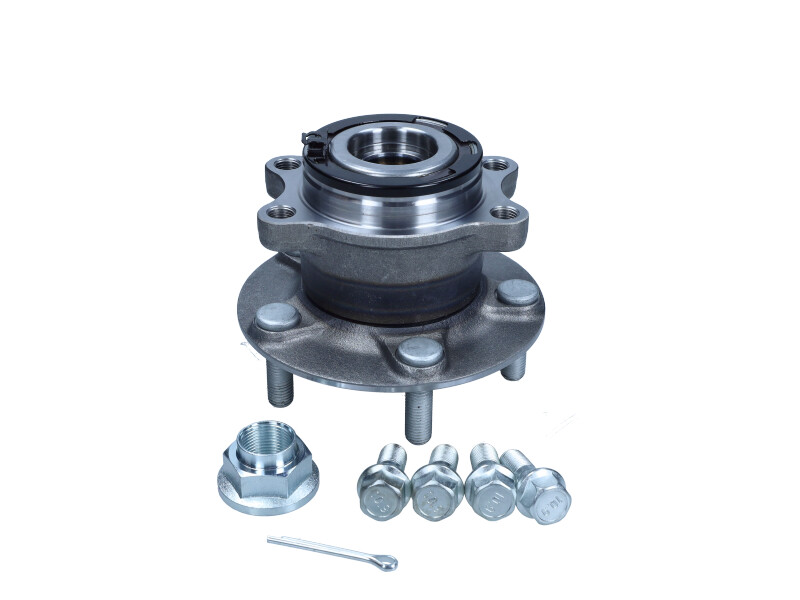 Ilustracja 33-1330 MAXGEAR piasta koła