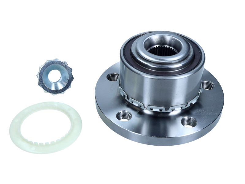 Ilustracja 33-1338 MAXGEAR zestaw łożysk koła