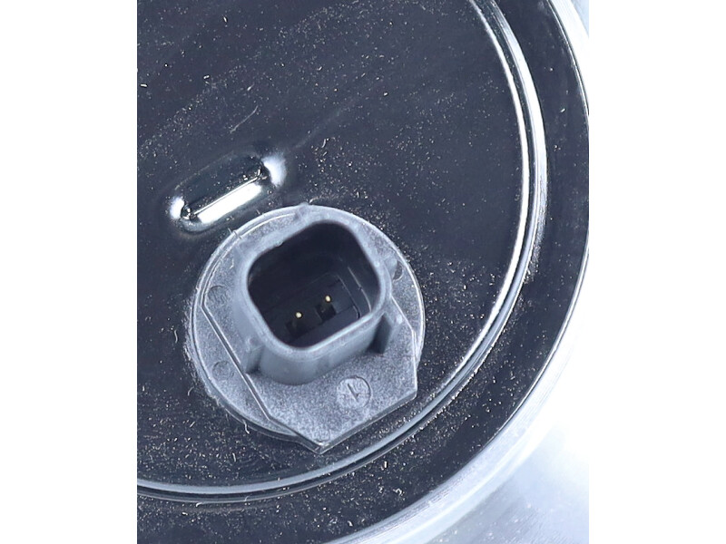 Ilustracja 33-1339 MAXGEAR piasta koła