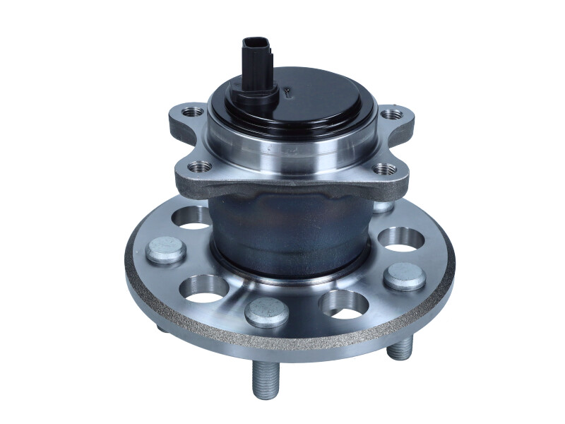 Ilustracja 33-1339 MAXGEAR piasta koła