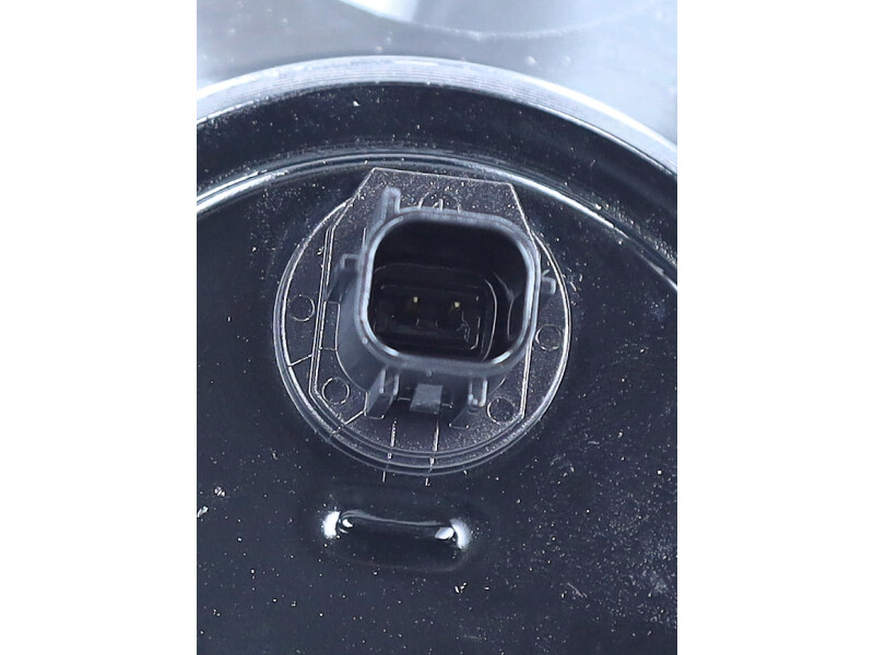 Ilustracja 33-1341 MAXGEAR piasta koła