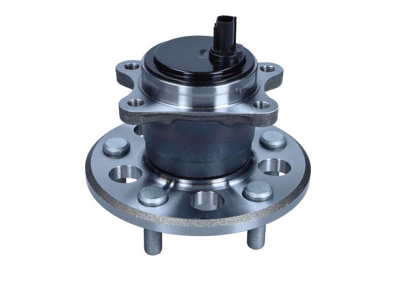 Ilustracja 33-1341 MAXGEAR piasta koła