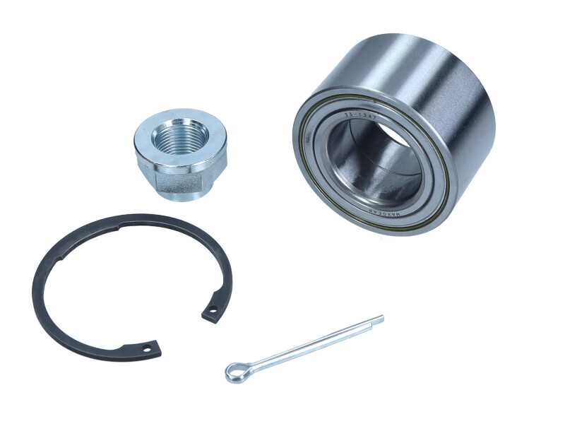 Ilustracja 33-1347 MAXGEAR zestaw łożysk koła