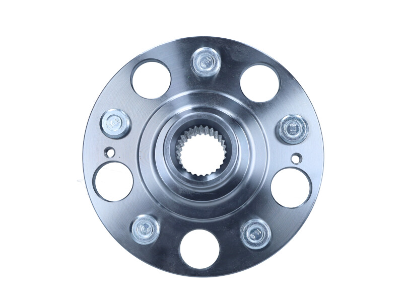 Ilustracja 33-1350 MAXGEAR piasta koła