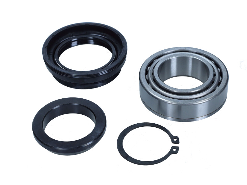 Ilustracja 33-1354 MAXGEAR zestaw łożysk koła