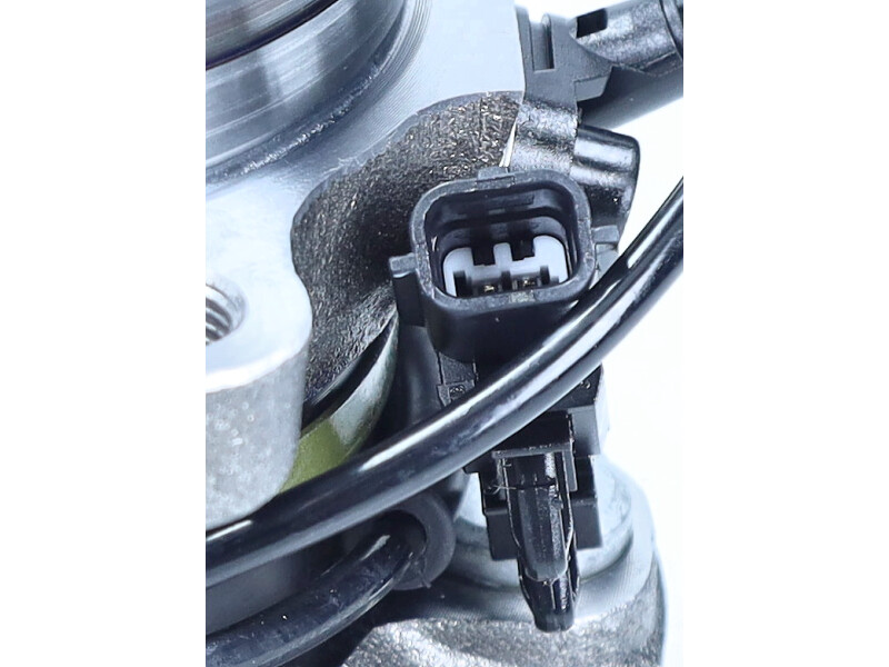 Ilustracja 33-1355 MAXGEAR zestaw łożysk koła