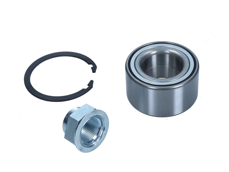 Ilustracja 33-1356 MAXGEAR zestaw łożysk koła