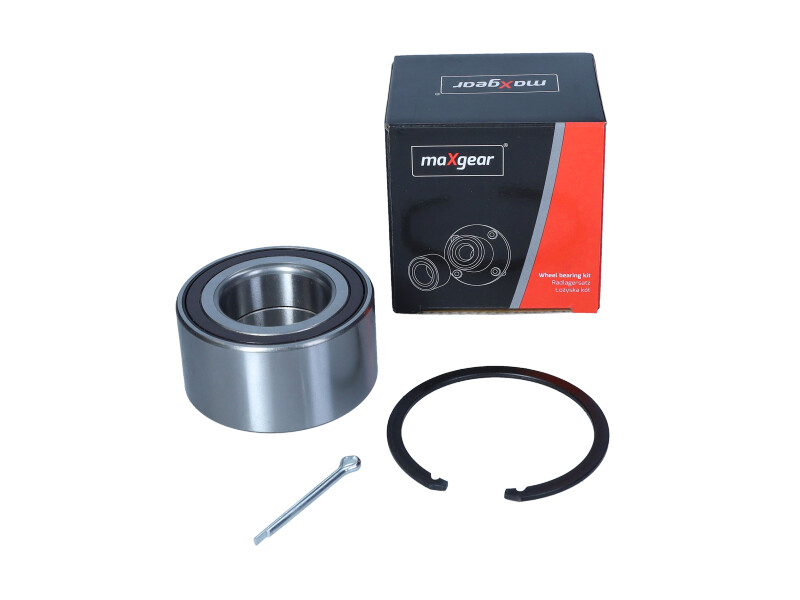 Ilustracja 33-1359 MAXGEAR zestaw łożysk koła