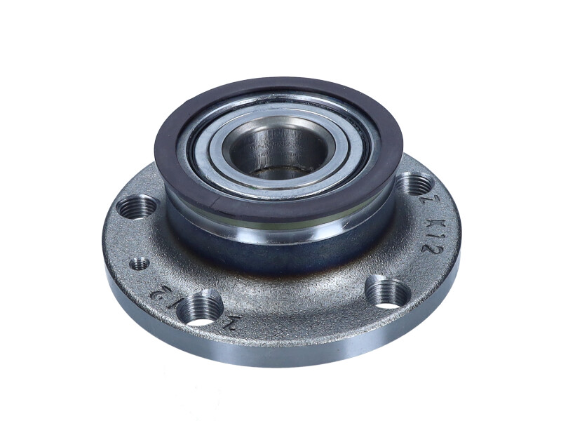 Ilustracja 33-1361 MAXGEAR zestaw łożysk koła