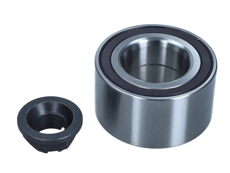 Ilustracja 33-1362 MAXGEAR zestaw łożysk koła