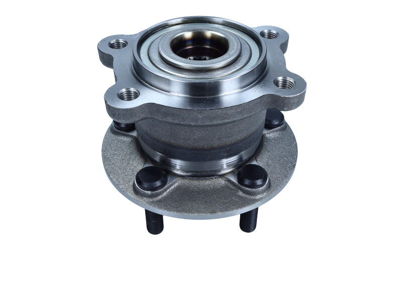 Ilustracja 33-1363 MAXGEAR zestaw łożysk koła